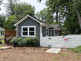 320 1/2 Meade Ave - Photo 1 of 1