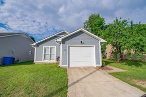 featured image of 6839 Shawcross Ln