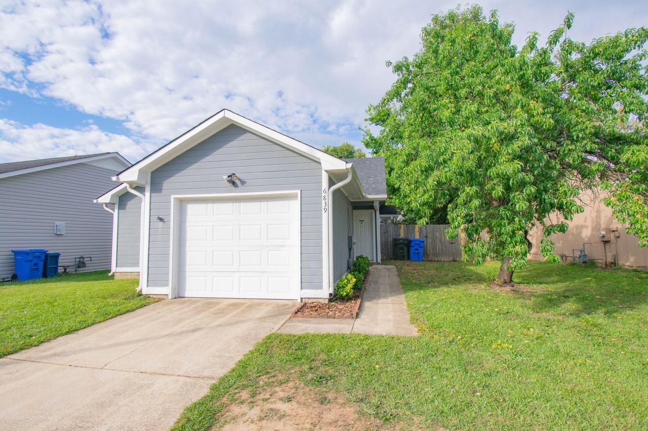 6839 Shawcross Ln - Photo 2 of 23