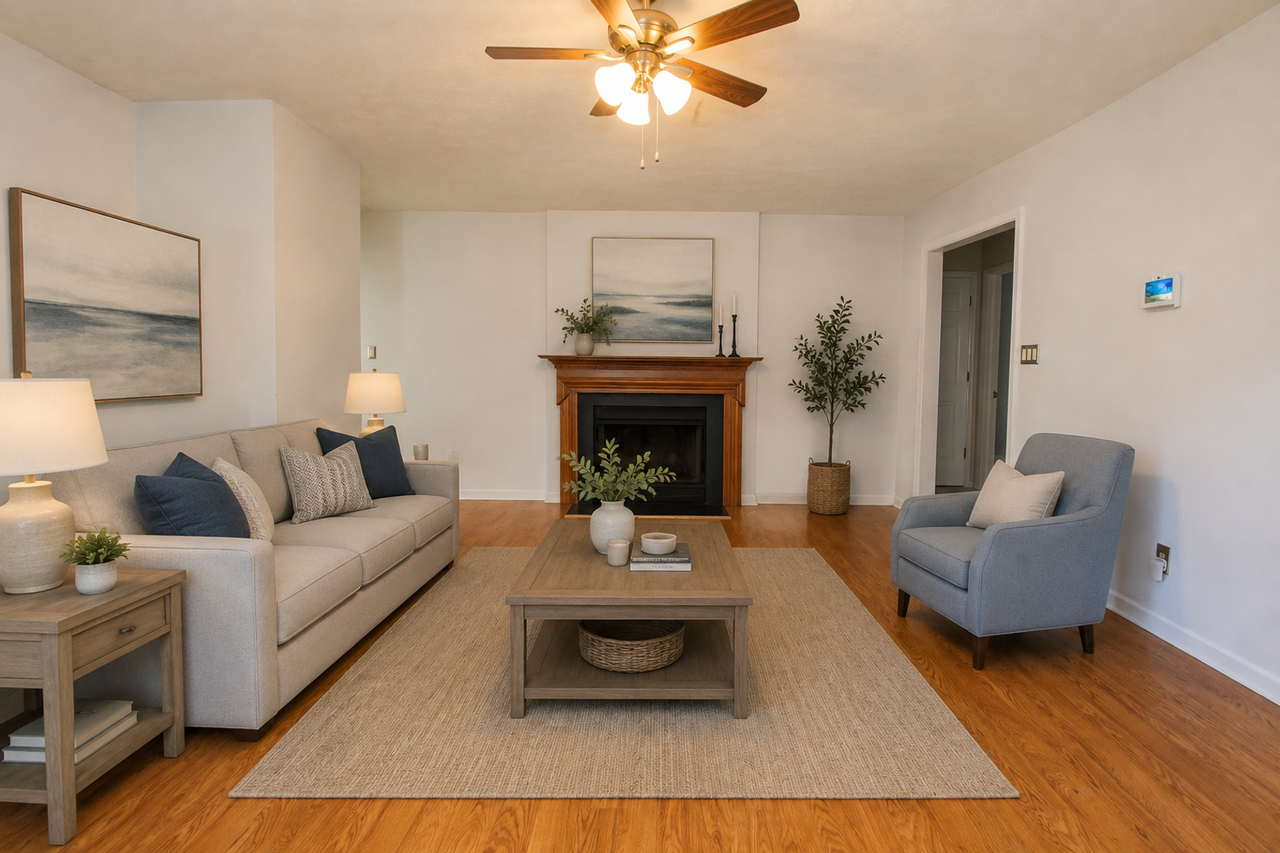 6839 Shawcross Ln - Photo 4 of 23