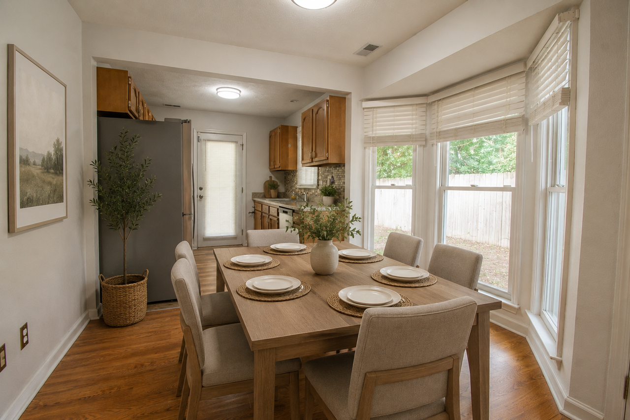 6839 Shawcross Ln - Photo 6 of 23