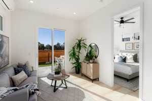 featured image of 4603 4603 - 4611 Almayo Ave.