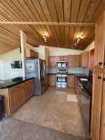featured image of 119 Bristlecone Ln