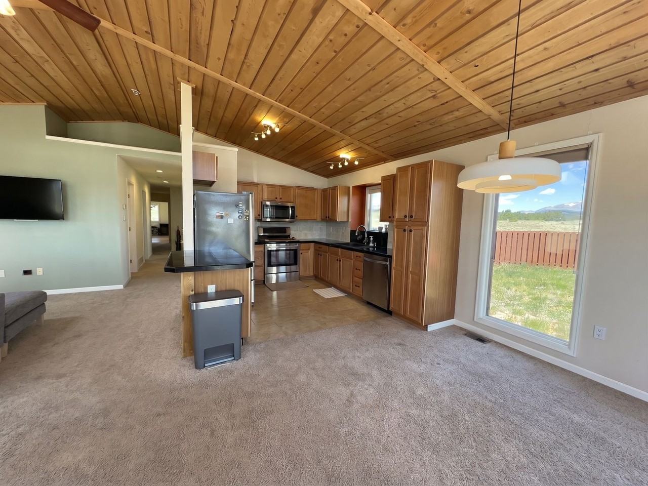 119 Bristlecone Ln - Photo 2 of 19