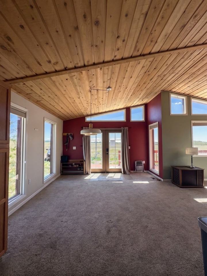 119 Bristlecone Ln - Photo 5 of 19