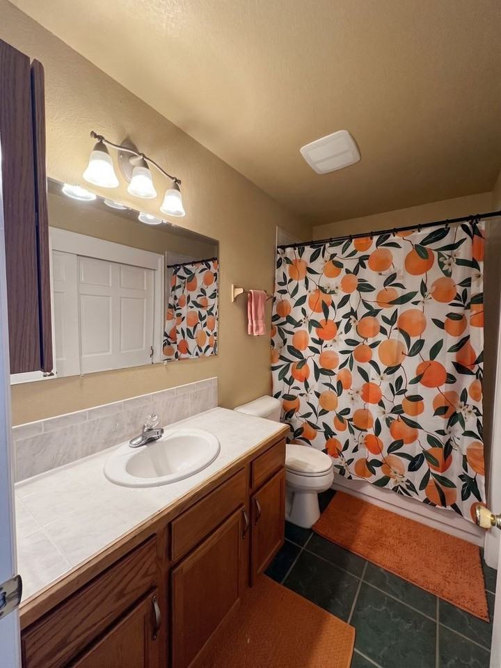 119 Bristlecone Ln - Photo 6 of 19