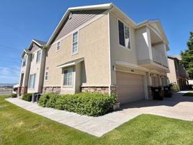 6353 W Passenger Ln - Photo 1 of 1