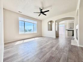 6353 W Passenger Ln - Photo 1 of 1