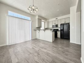 6353 W Passenger Ln - Photo 1 of 1