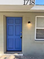 1718 1718 S Washington  - 1718 S Was - Photo 1 of 1