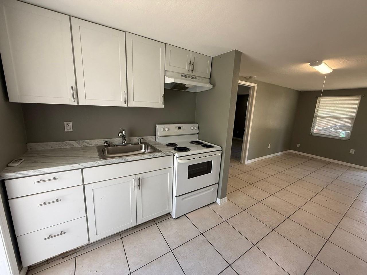 1718 1718 S Washington  - 1718 S Was - Photo 3 of 6