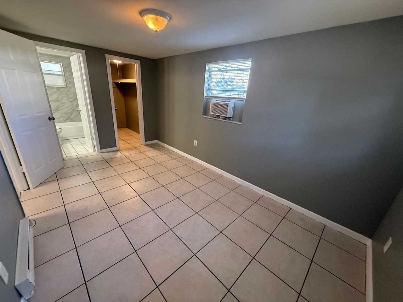 1718 1718 S Washington  - 1718 S Was - Photo 6 of 6
