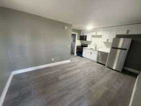 10106 10106 N Lantana Ave - 10106 N Lantana Ave FL - Photo 1 of 1