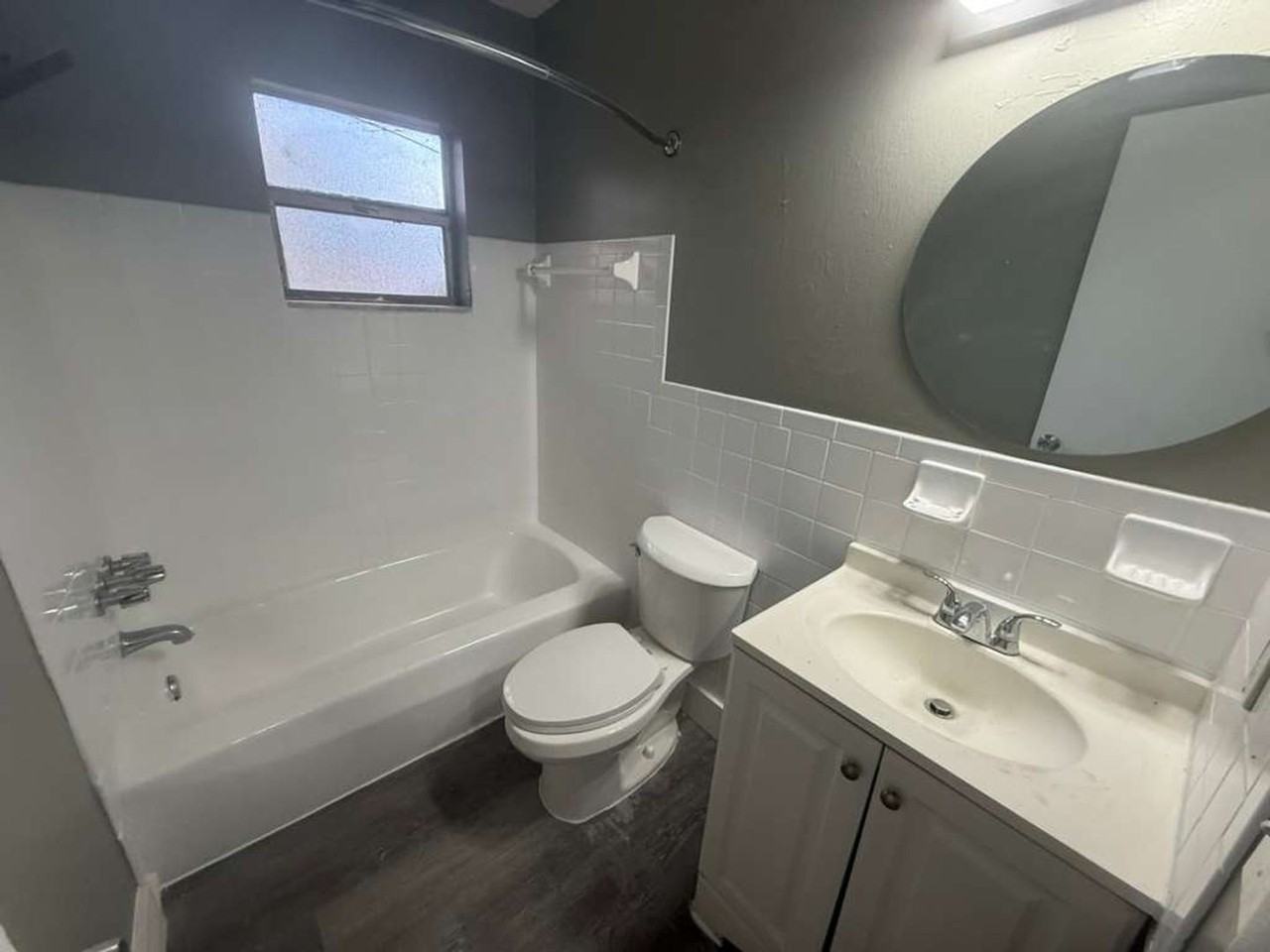 10106 10106 N Lantana Ave - 10106 N Lantana Ave FL - Photo 3 of 4