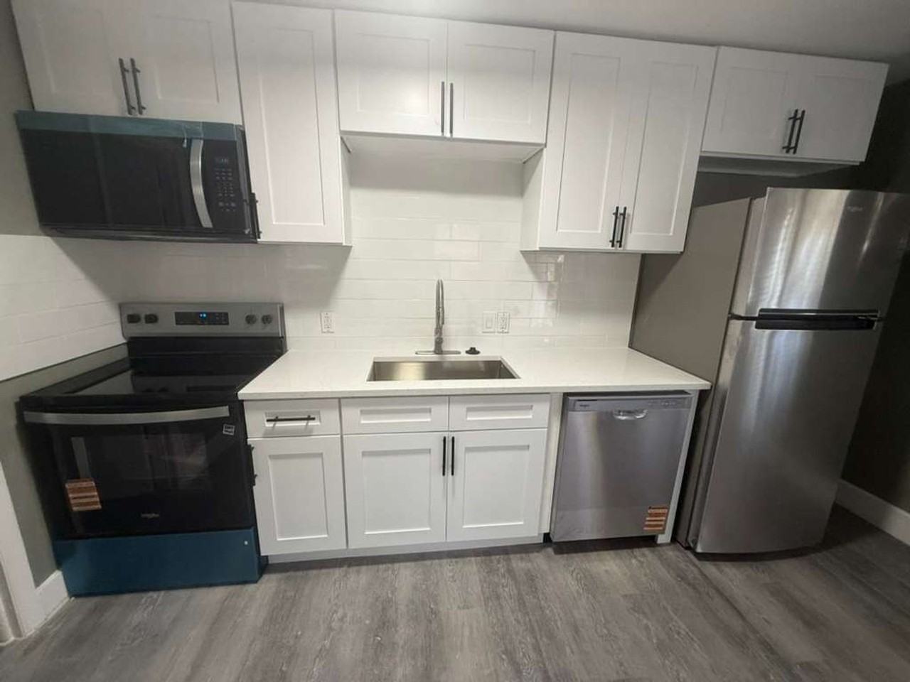 10106 10106 N Lantana Ave - 10106 N Lantana Ave FL - Photo 4 of 4
