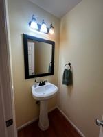 featured image of 126 E Grover St