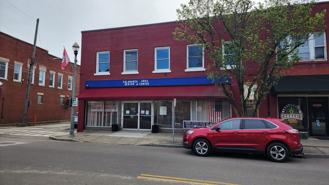 18 Main St - Photo 1 of 1