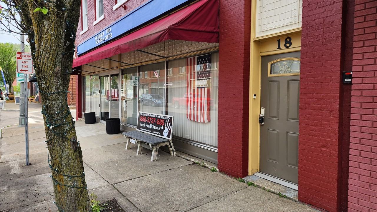 18 Main St - Photo 2 of 29