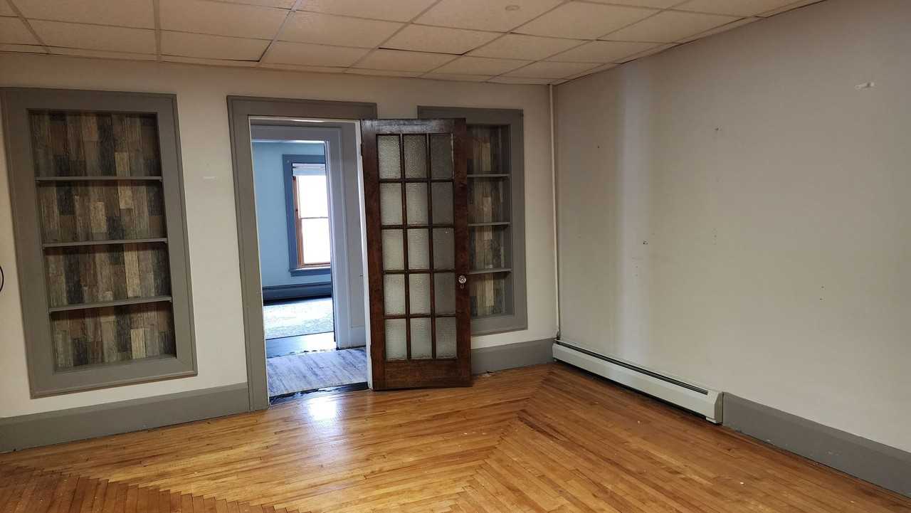18 Main St - Photo 5 of 29