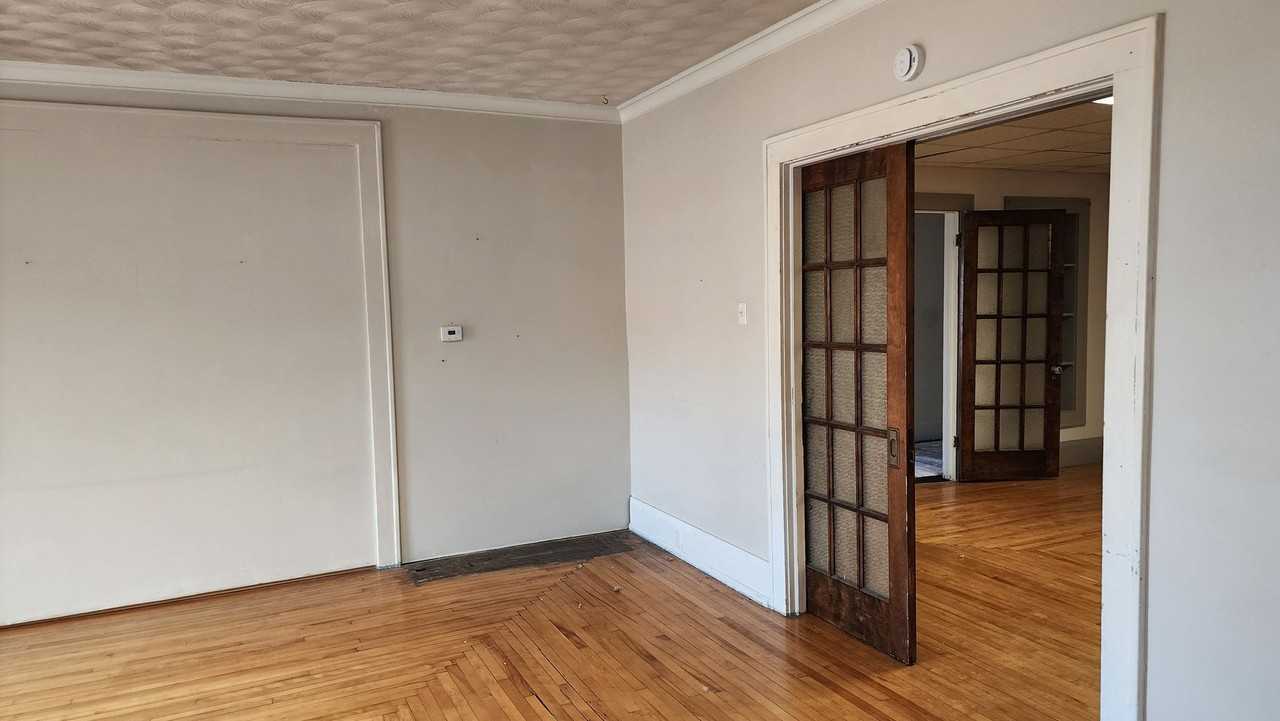 18 Main St - Photo 7 of 29