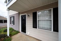 2112 Old Taylor Rd #B1 - Photo 1 of 1