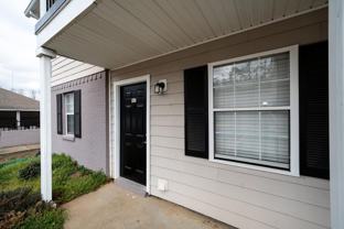 2112 Old Taylor Rd #B1 - Photo 1 of 1