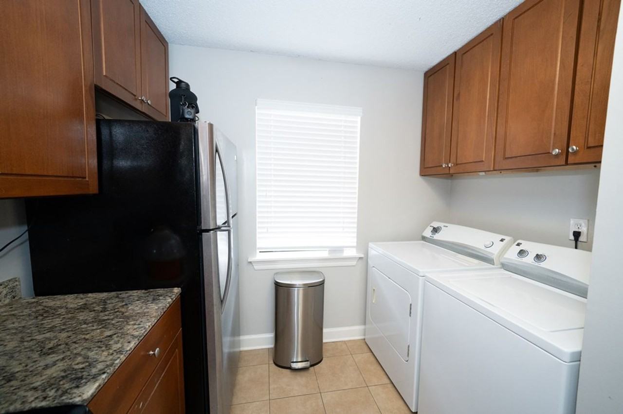 2112 Old Taylor Rd #B1 - Photo 5 of 8