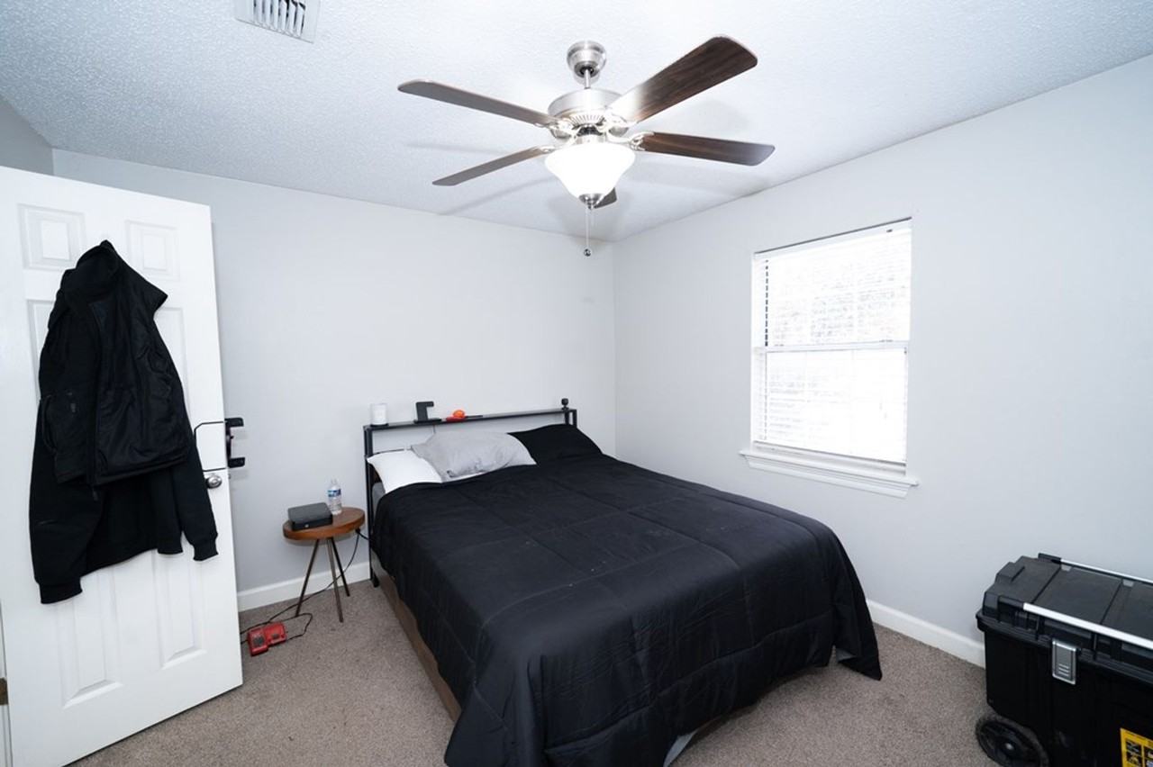 2112 Old Taylor Rd #B1 - Photo 6 of 8