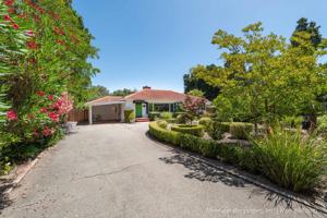 featured image of 16911 Kennedy Rd