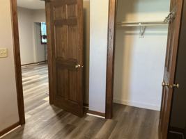 featured image of 3112 S New York Ave