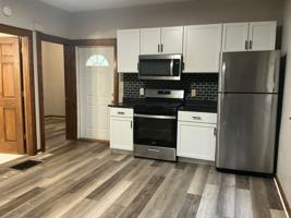 featured image of 3112 S New York Ave