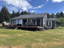 featured image of 8409 Penny Ln