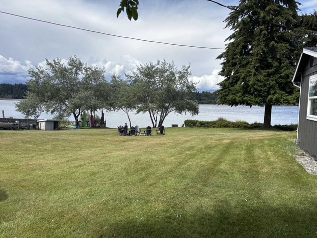 8409 Penny Ln - Photo 2 of 19