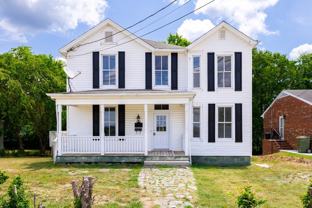 618 S Main St - Photo 1 of 1