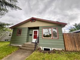 featured image of 331 South Ave W