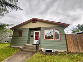 331 South Ave W - Photo 1 of 1