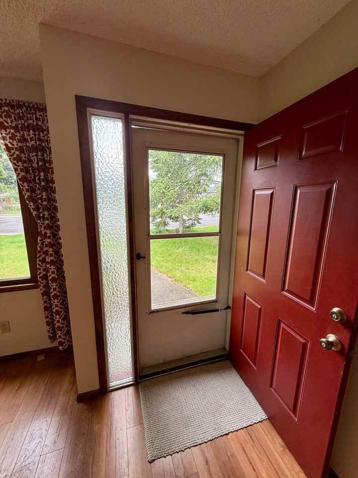 331 South Ave W - Photo 2 of 33