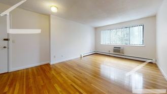 122 Dustin St - Photo 1 of 1