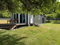 8409 1/2 Penny Ln - Photo 1 of 1