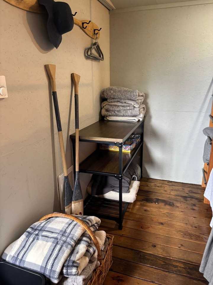 8409 1/2 Penny Ln - Photo 4 of 16