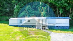1969 Thomas Valley Rd - Photo 1 of 1