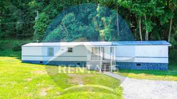 featured image of 1969 Thomas Valley Rd