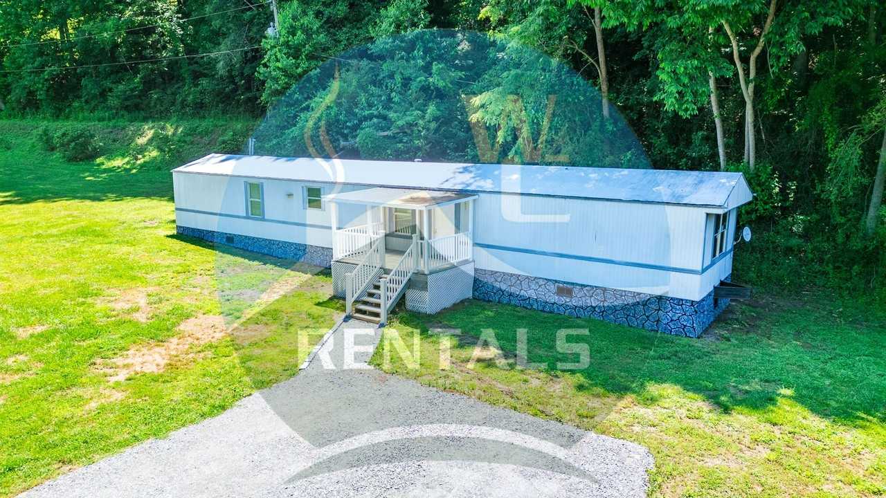 1969 Thomas Valley Rd - Photo 4 of 16