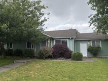 3260 Osage St - Photo 1 of 1