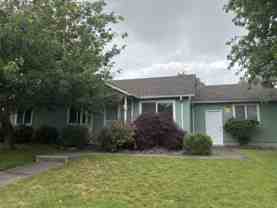 3260 Osage St - Photo 1 of 1