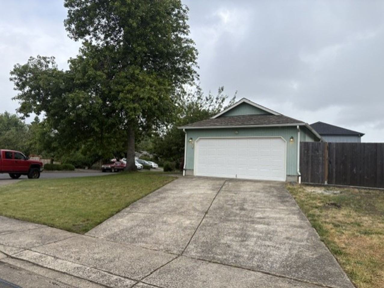 3260 Osage St - Photo 3 of 19