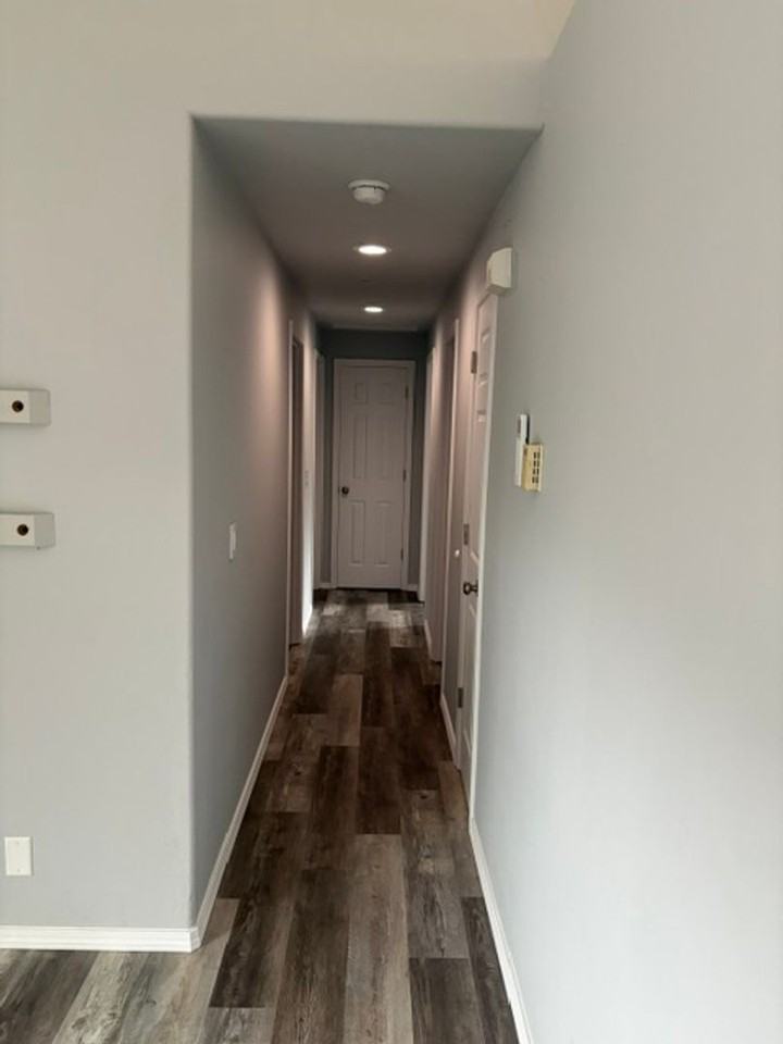 3260 Osage St - Photo 5 of 19