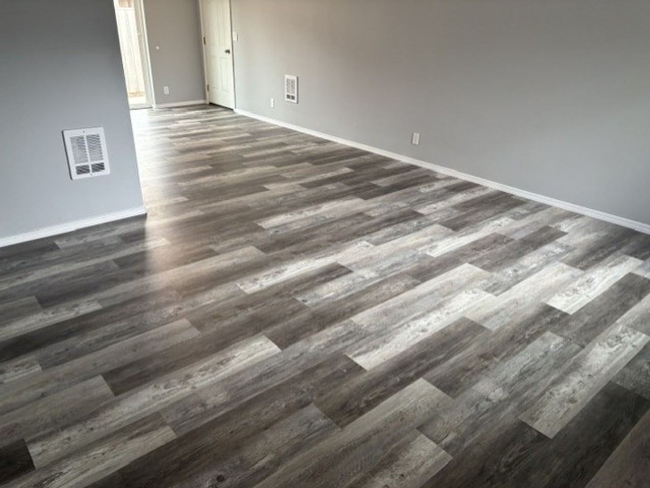 3260 Osage St - Photo 6 of 19