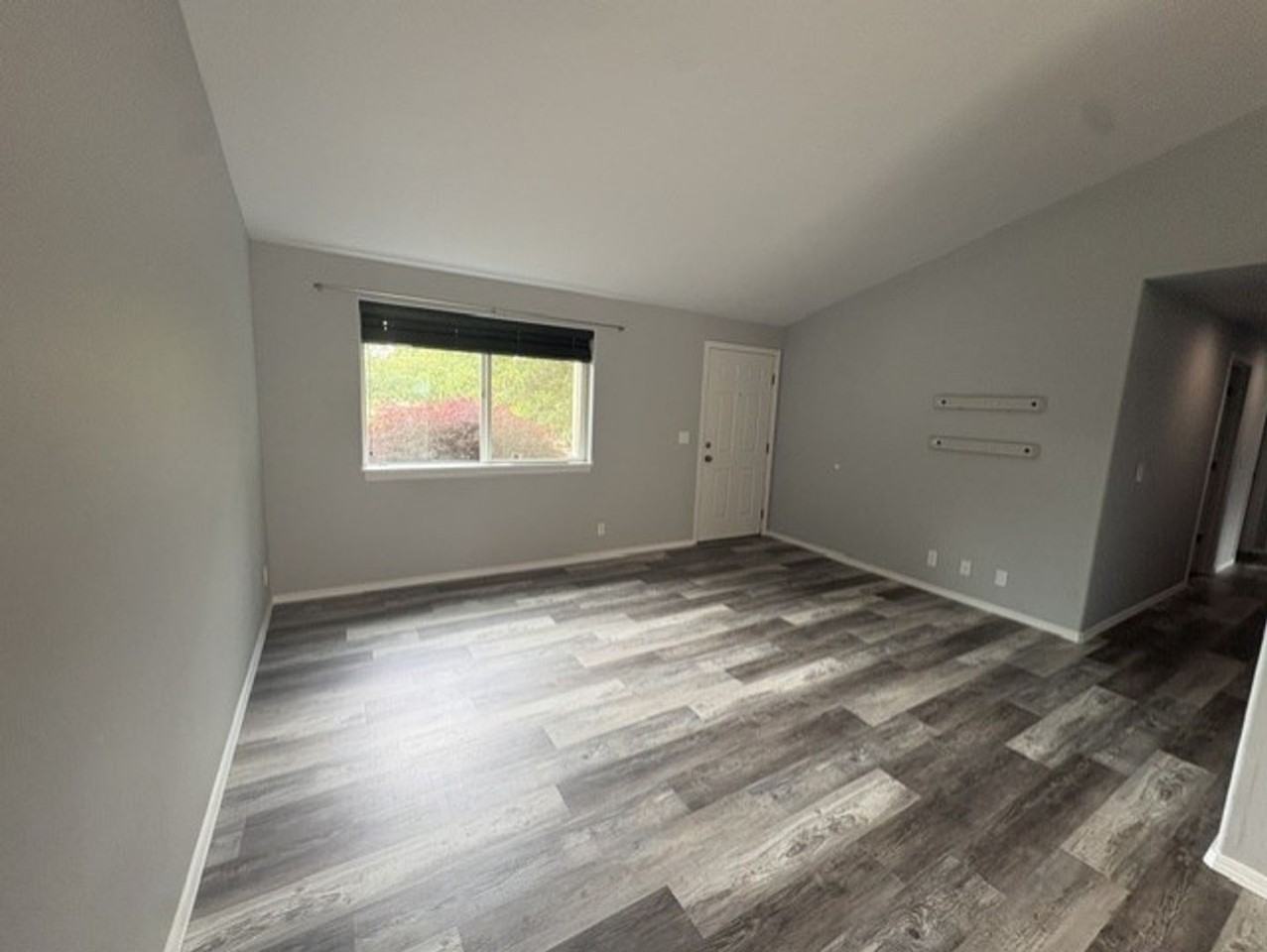 3260 Osage St - Photo 7 of 19
