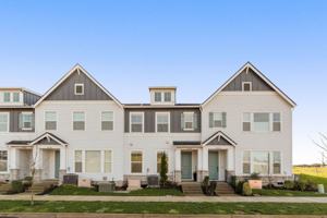 featured image of 18240 Sw Barrows Rd